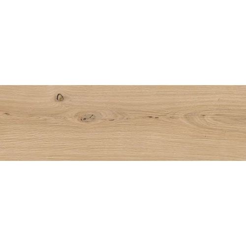 SANDWOOD BEIGE  18,5X59,8 G1