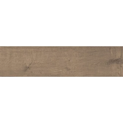 PADLÓLAP OLD - Suomi Brown Rett /20x120/ 5- 1,2m2/ I.o.