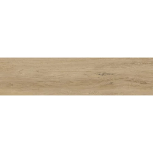 PADLÓLAP OLD - Suomi Cream /15,5x62/ 13- 1,34m2/ I.o. ÚJ CSOMAGOLÁS