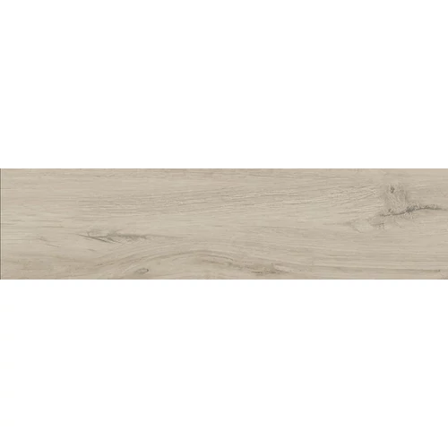 PADLÓLAP OLD - Suomi White Rett /20x120/ 5- 1,2m2/ I.o.
