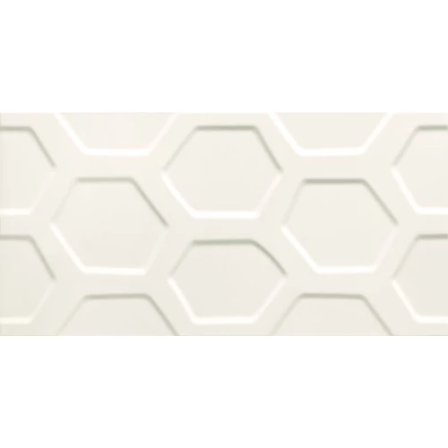 All in white  - white 1 structure csempe MÉRET      *29.00*59.00