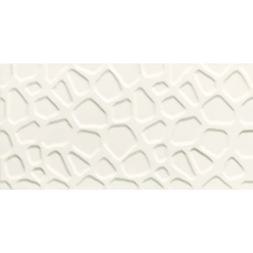 All in white  - white 2 structure csempe MÉRET      *29.00*59.00