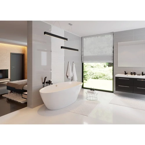 VALORE ROYAL GOLD WHITE SUGAR LAPPATO RET 60*60*0,9