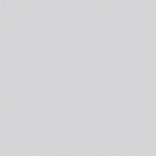 Valore Barcelona GRIS 25×25