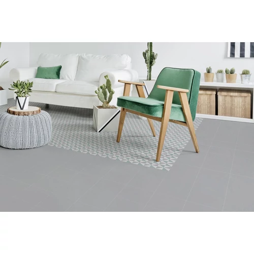 Valore Barcelona GRIS 25×25