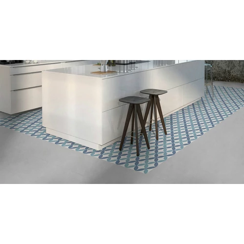 Valore Barcelona GRIS 25×25