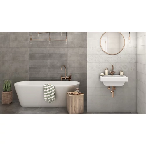 CLARENS ANTRACITA*60,8*60,8