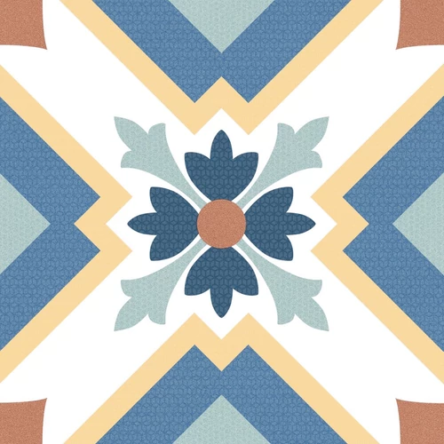 Valore CORDOBA MEDINA   25×25