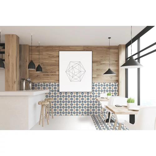 Valore CORDOBA MEDINA   25×25