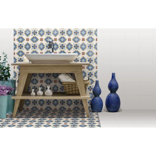 Valore CORDOBA MEDINA   25×25