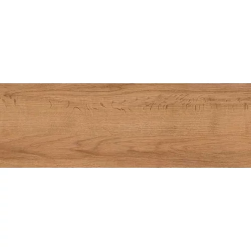 VALORE VENA BELLA CARVALLO HONEY RET 25*75