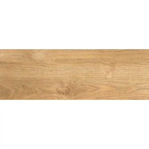 VALORE ROYAL GOLD CARVALLO NATURAL RET 25*75