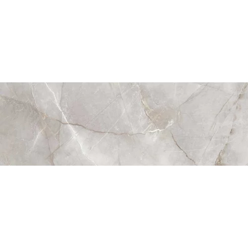 VALORE CESARIA DARK RET 25*75