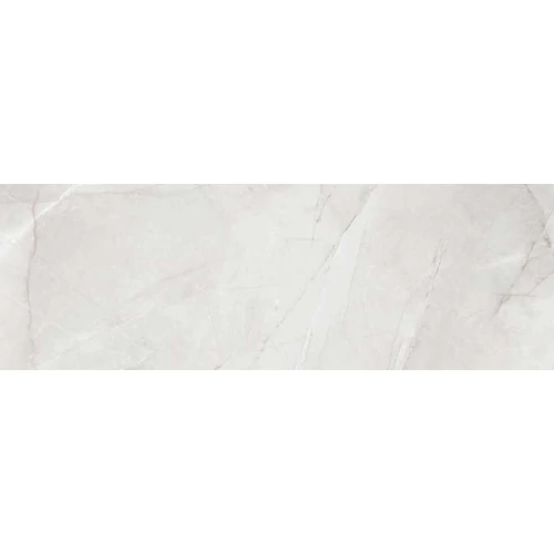 VALORE CESARIA LIGHT RET 25*75