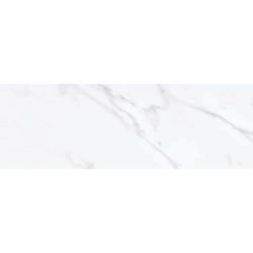 VALORE CARRARA SKY RET 25*75