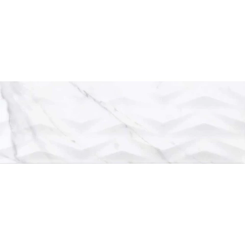 VALORE CARRARA SKY AXIS RET 25*75