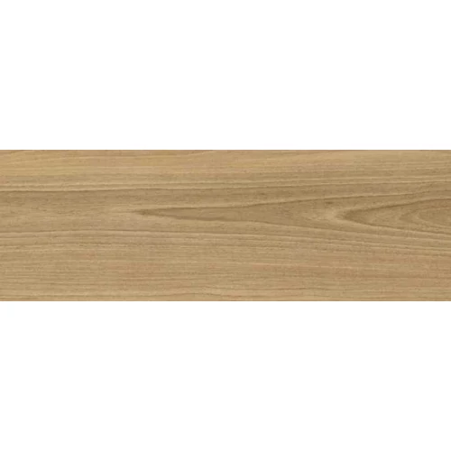 VALORE VENIS DREAMWOOD MAT RET 25*75