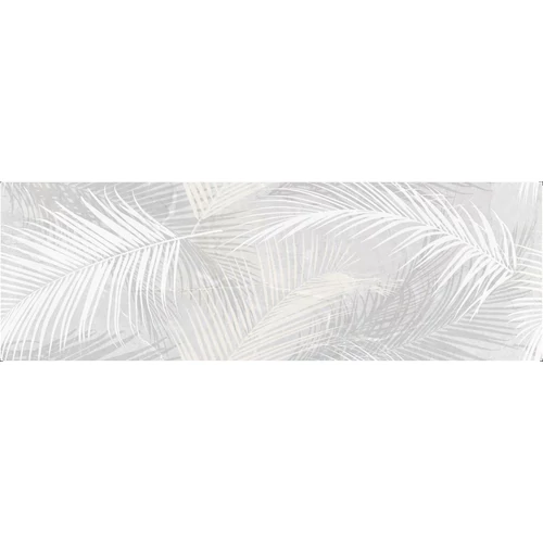 VALORE ELECTRA WHITE DEKOR RET 25*75