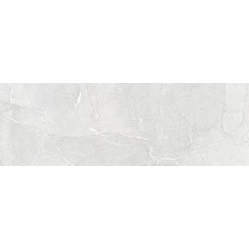 VALORE ELECTRA WHITE RET 25*75 CCR146