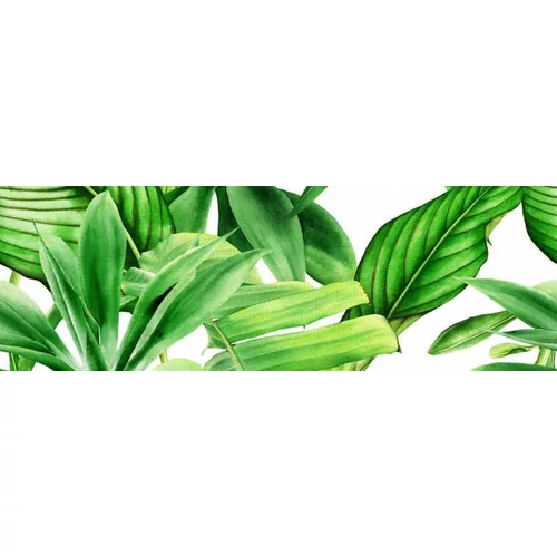 VALORE PREMIUM GARDEN TOPIC  DEKOR A RET 25*75