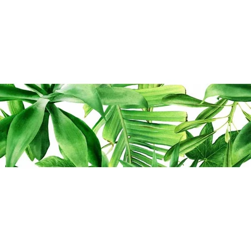 VALORE PREMIUM GARDEN TOPIC  DEKOR B RET 25*75