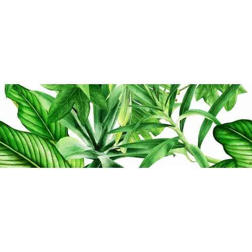 VALORE PREMIUM GARDEN TOPIC  DEKOR C RET 25*75