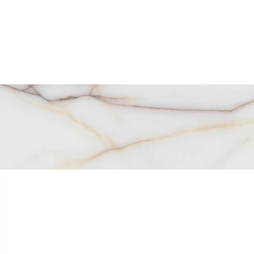 VALORE ICON NATURAL RET 25X75