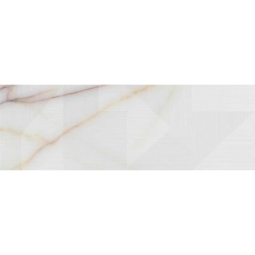 VALORE ICON NATURAL DEKOR RET 25*75