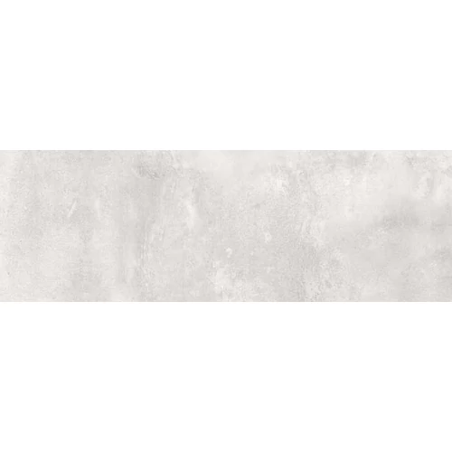 VALORE NEXT GREY RET 25X75