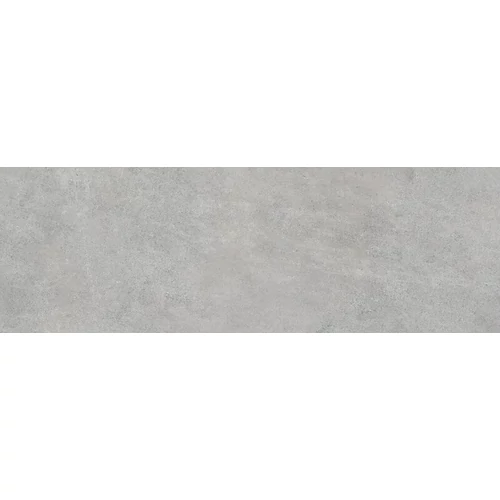 VALORE PRINCESS GREY RET 25*75 CCR151