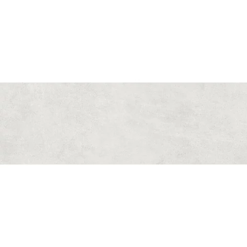 VALORE PRINCESS WHITE RET 25*75 CCR150