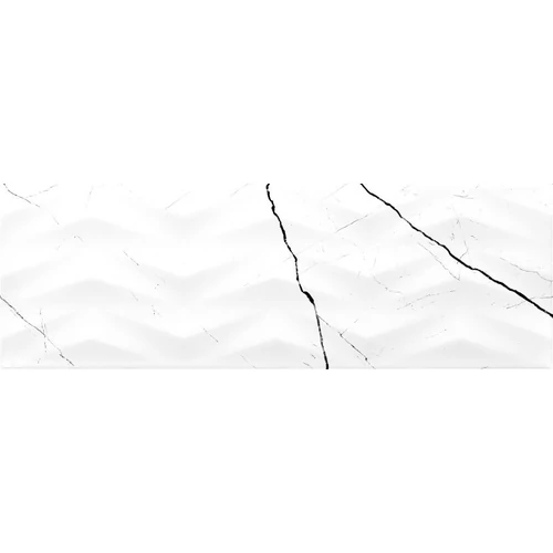 VALORE PRESTIGE WHITE AXIS 25*75