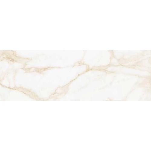 VALORE ROYAL GOLD RET 25*75