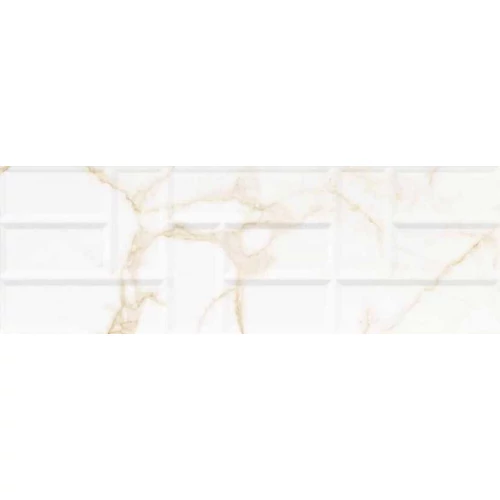 VALORE ROYAL GOLD ART RET 25*75