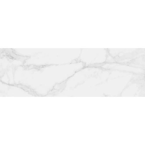 VALORE ROYAL GREY RET 25*75