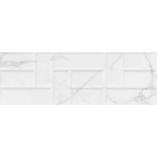 VALORE ROYAL GREY ART RET 25*75