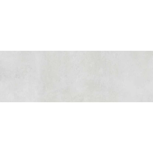 VALORE SANTI WHITE RET 25*75