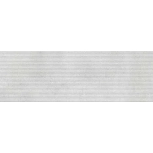 VALORE SANTI WHITE CANETTA RET 25*75