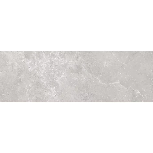 VALORE SIGRIDA GREY RET 25*75  CCR153