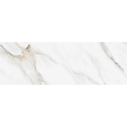 VALORE VENA BELLA RET 25*75