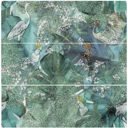 VALORE BOTANICA RET 3X25X75