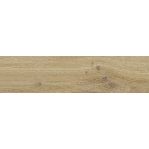 VALORE CESARIA DUBLIN BEIGE 15,5*62