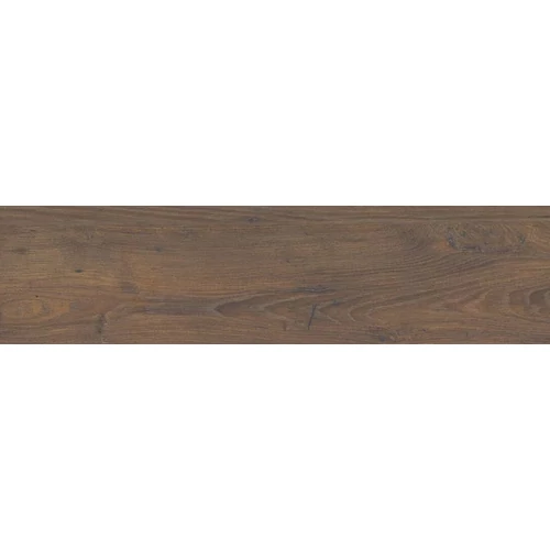 VALORE CESARIA OSLO BROWN 15,5*62  PADLÓLAP