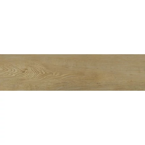 VALORE ICON SCANDINAVIA  BEIGE 15,5*62  PADLÓLAP