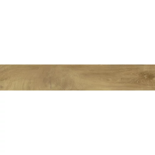 VALORE BOTANICA QUEBECK WOOD RET 20*120
