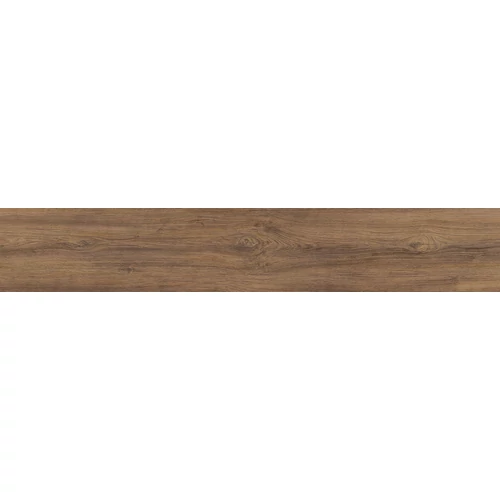 VALORE CESARIA QUEBECK WOOD BROWN RET  20*120