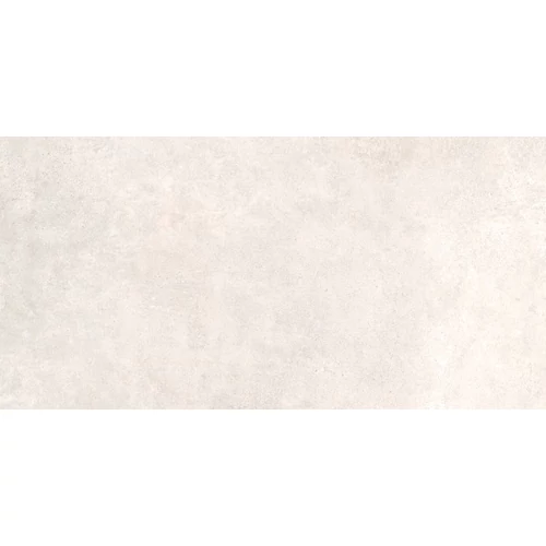 VALORE NEXT GREY WIND LIGHT GREY 30X60X0,7