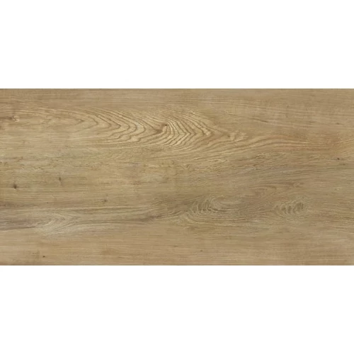 VALORE TRAVERTIN SCANDINAVIA BEIGE 30X60X0,7