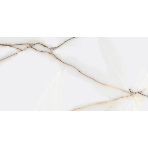 ICON POL RET (SGR13)