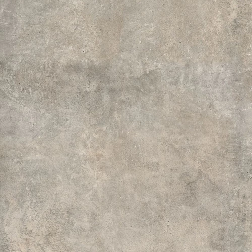 GREY WIND DARK RET